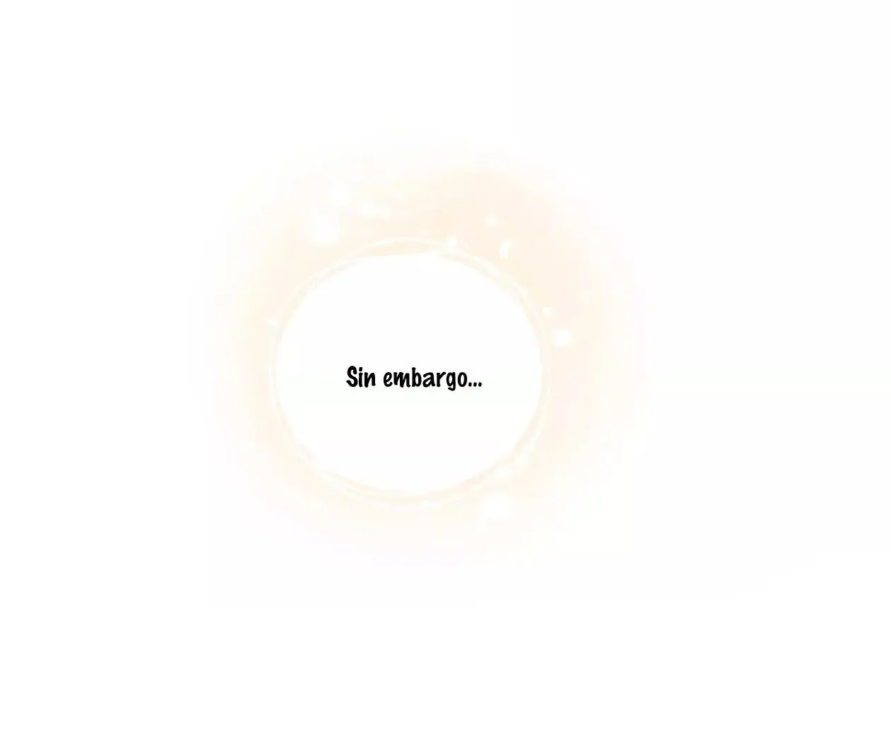 Si Esto No Es El Destino ¿Qué Es? (2022) - Capítulo 13 - Página 17 - LectorTMOo
