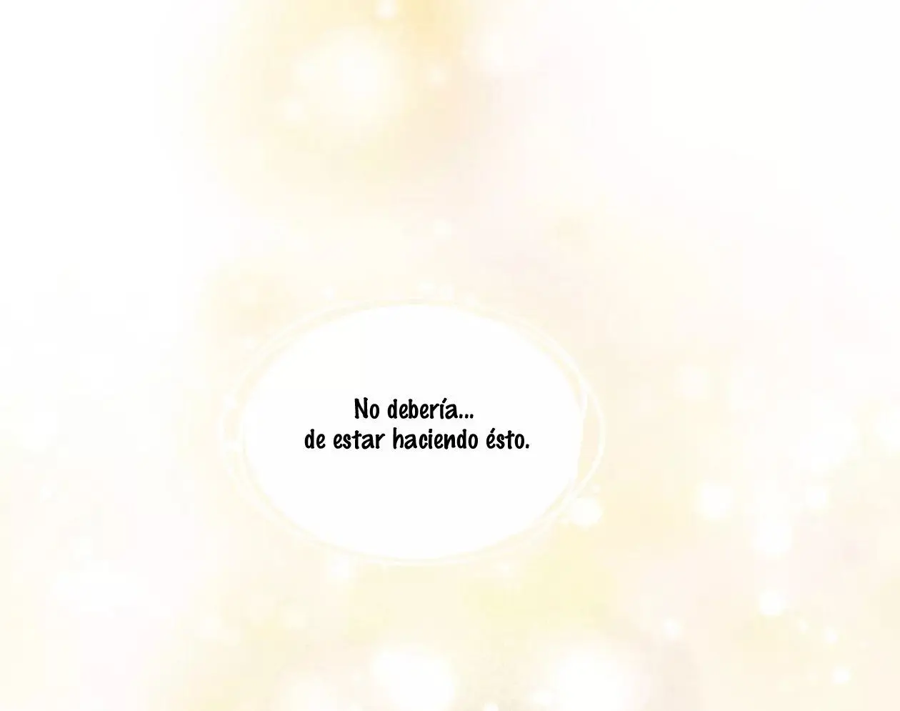 Si Esto No Es El Destino ¿Qué Es? (2022) - Capítulo 13 - Página 73 - LectorTMOo