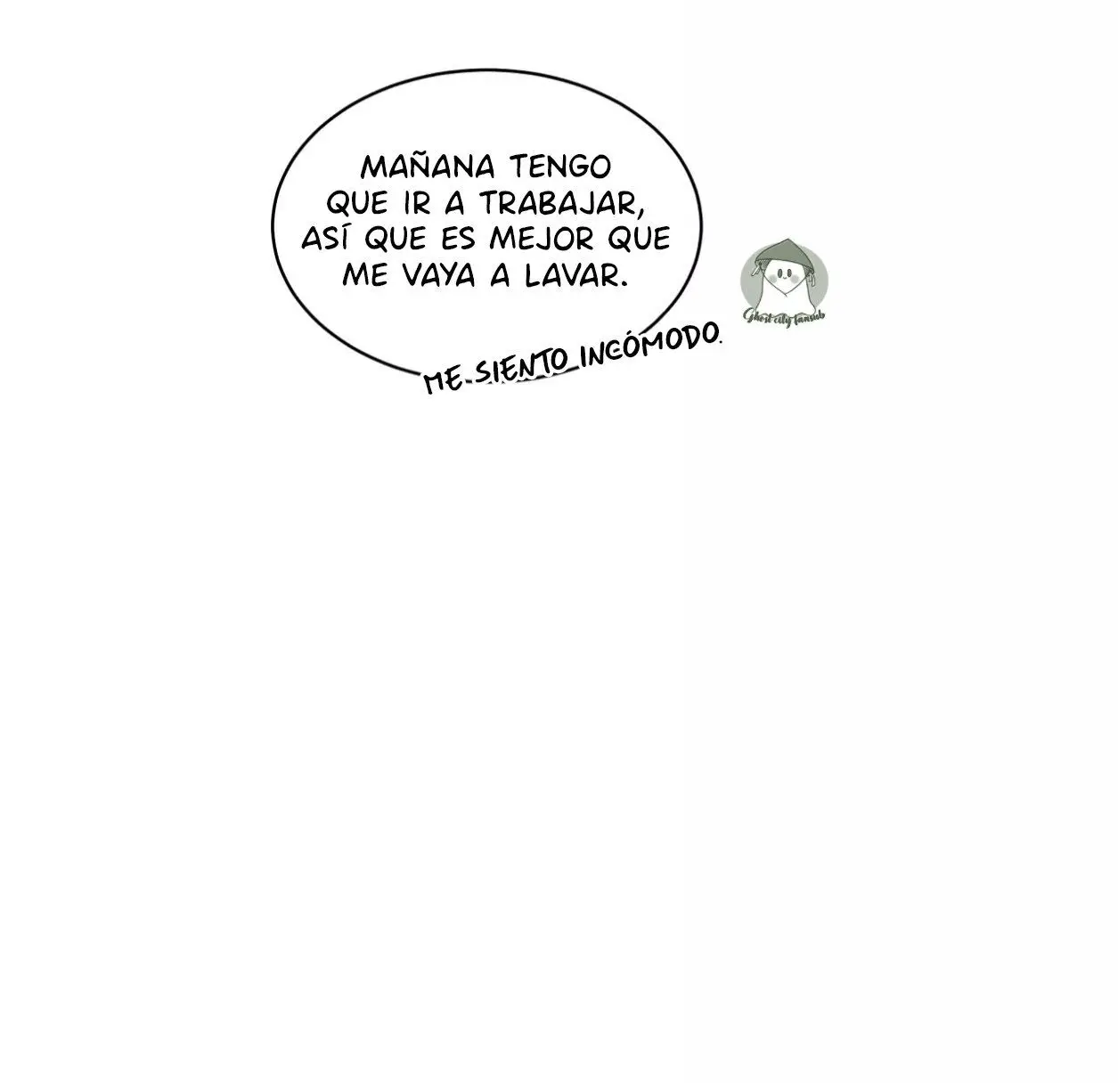 Si Esto No Es El Destino ¿Qué Es? (2022) - Capítulo 14 - Página 60 - LectorTMOo