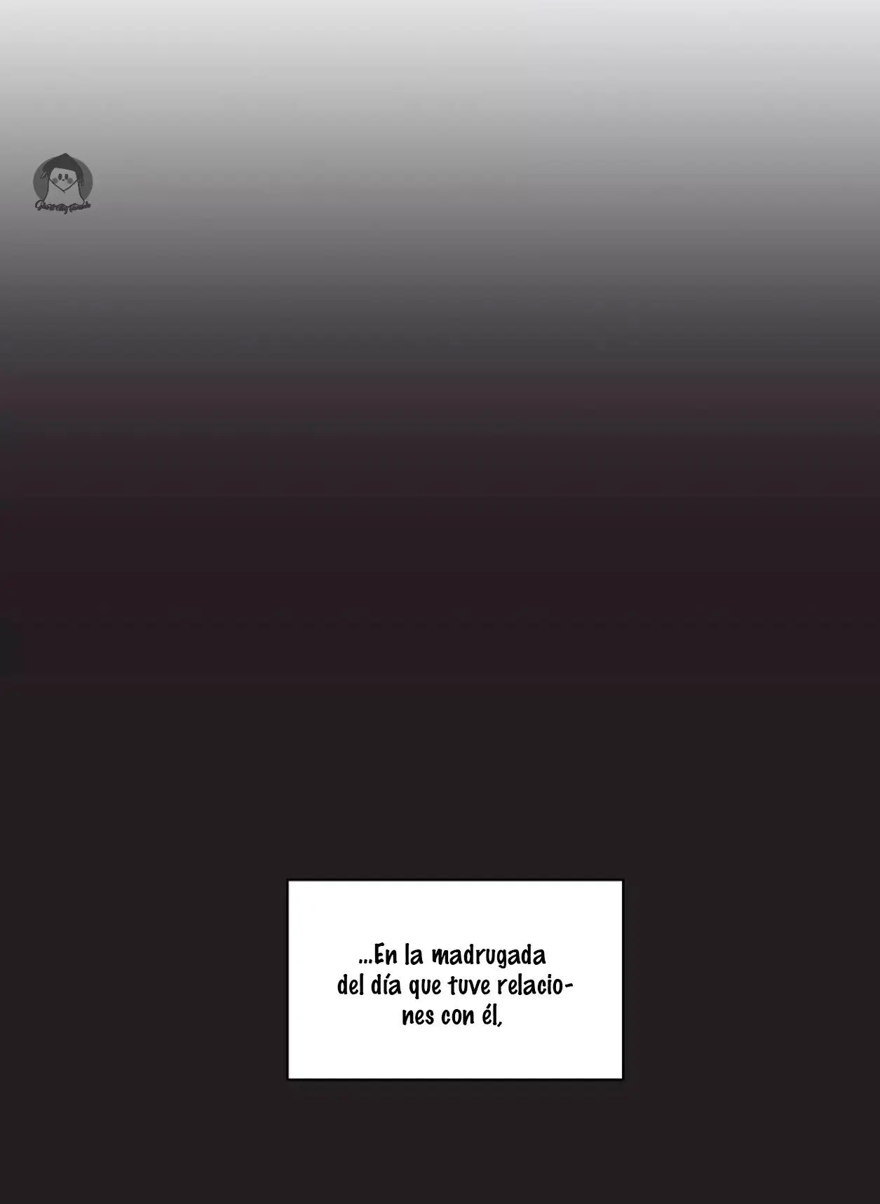 Si Esto No Es El Destino ¿Qué Es? (2022) - Capítulo 15 - Página 22 - LectorTMOo