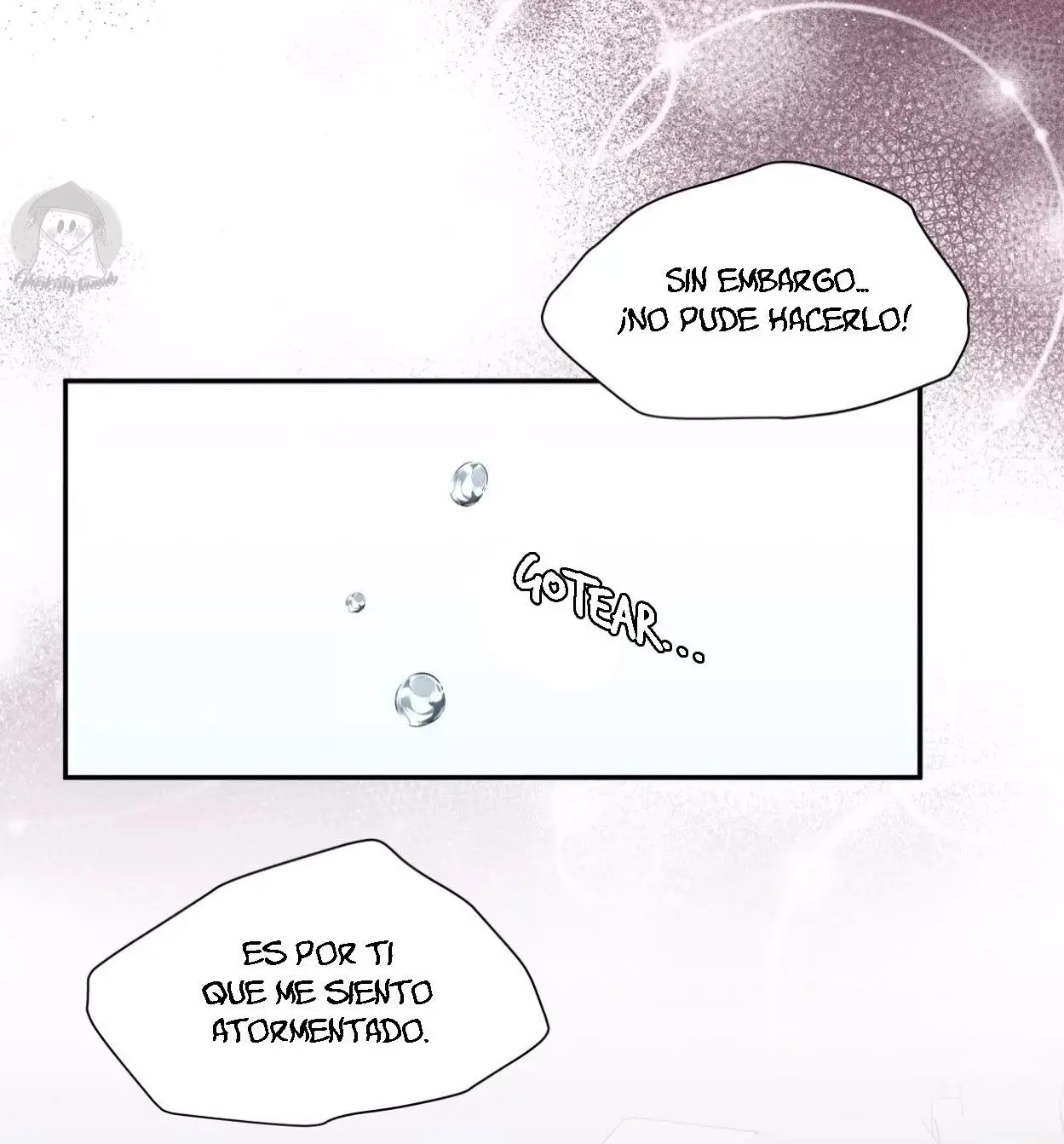 Si Esto No Es El Destino ¿Qué Es? (2022) - Capítulo 17 - Página 58 - LectorTMOo