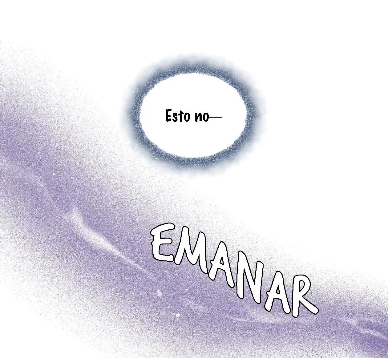 Si Esto No Es El Destino ¿Qué Es? (2022) - Capítulo 18 - Página 45 - LectorTMOo