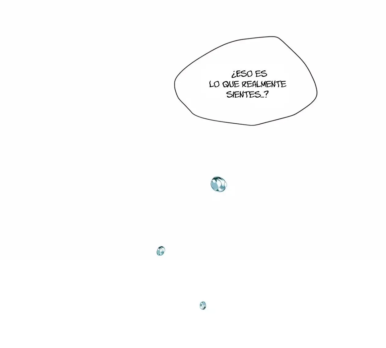 Si Esto No Es El Destino ¿Qué Es? (2022) - Capítulo 19 - Página 50 - LectorTMOo