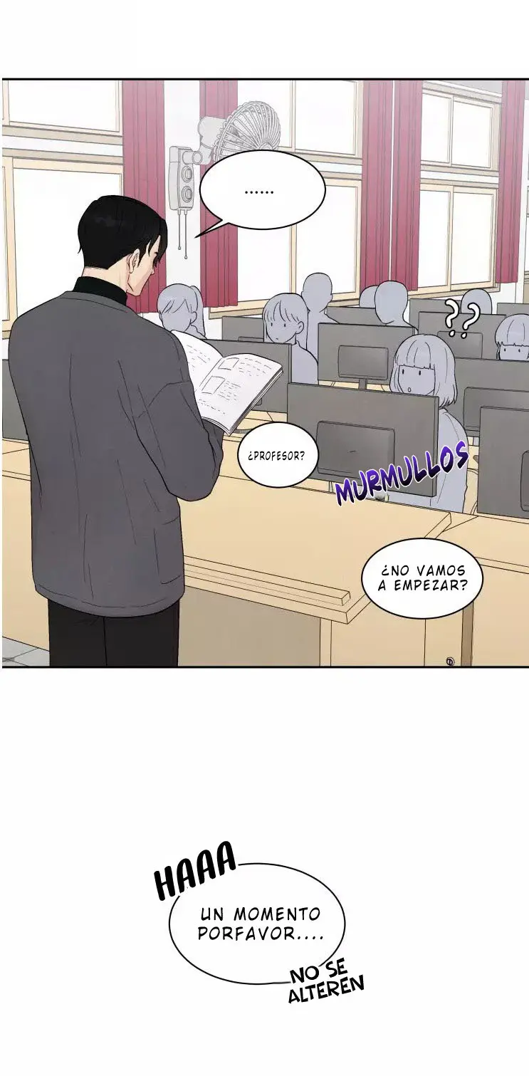 Si Esto No Es El Destino ¿Qué Es? (2022) - Capítulo 2 - Página 63 - LectorTMOo