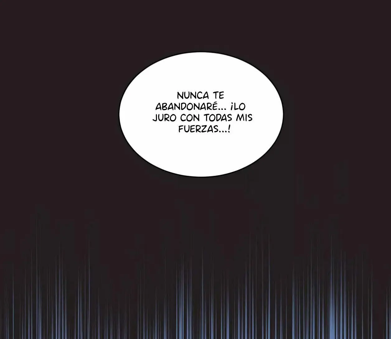Si Esto No Es El Destino ¿Qué Es? (2022) - Capítulo 20 - Página 83 - LectorTMOo
