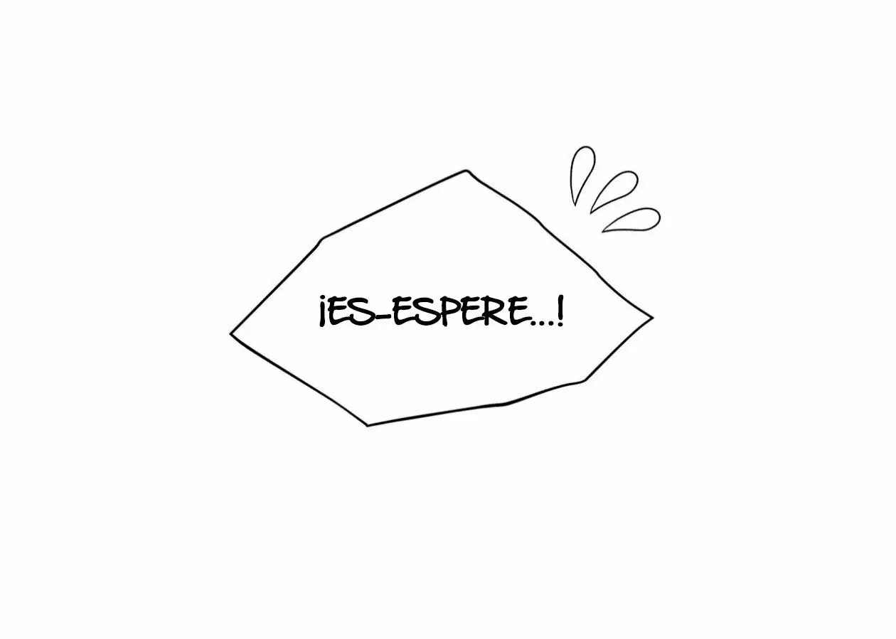 Si Esto No Es El Destino ¿Qué Es? (2022) - Capítulo 23 - Página 10 - LectorTMOo