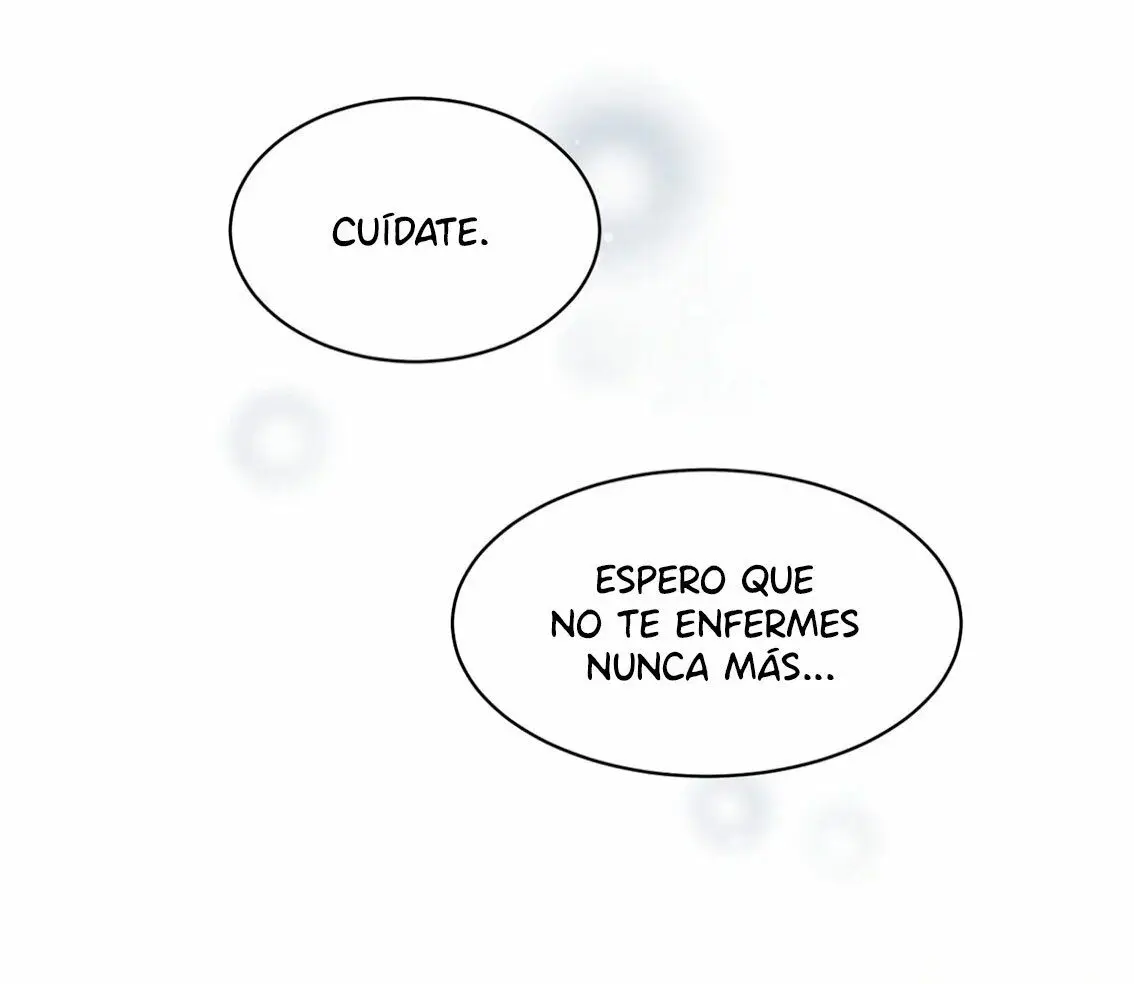 Si Esto No Es El Destino ¿Qué Es? (2022) - Capítulo 24 - Página 38 - LectorTMOo