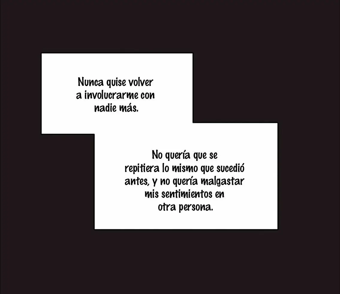 Si Esto No Es El Destino ¿Qué Es? (2022) - Capítulo 24 - Página 44 - LectorTMOo