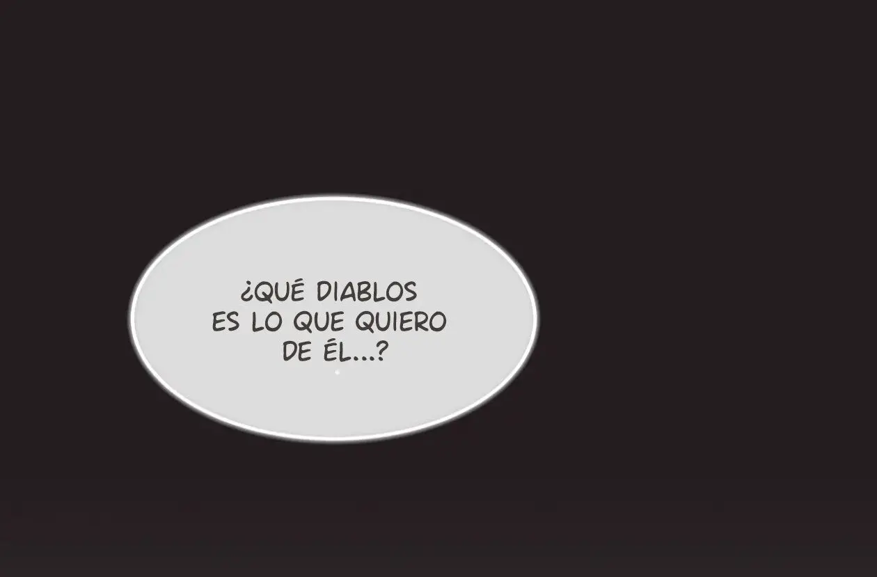 Si Esto No Es El Destino ¿Qué Es? (2022) - Capítulo 24 - Página 57 - LectorTMOo
