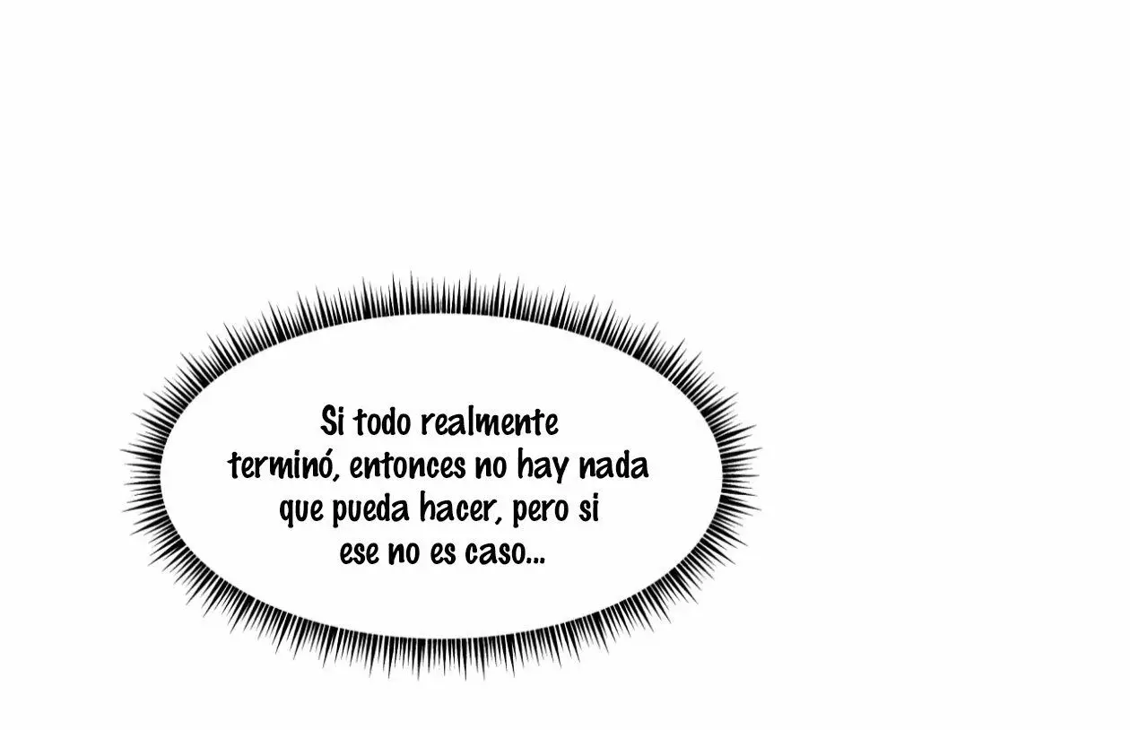 Si Esto No Es El Destino ¿Qué Es? (2022) - Capítulo 24 - Página 72 - LectorTMOo
