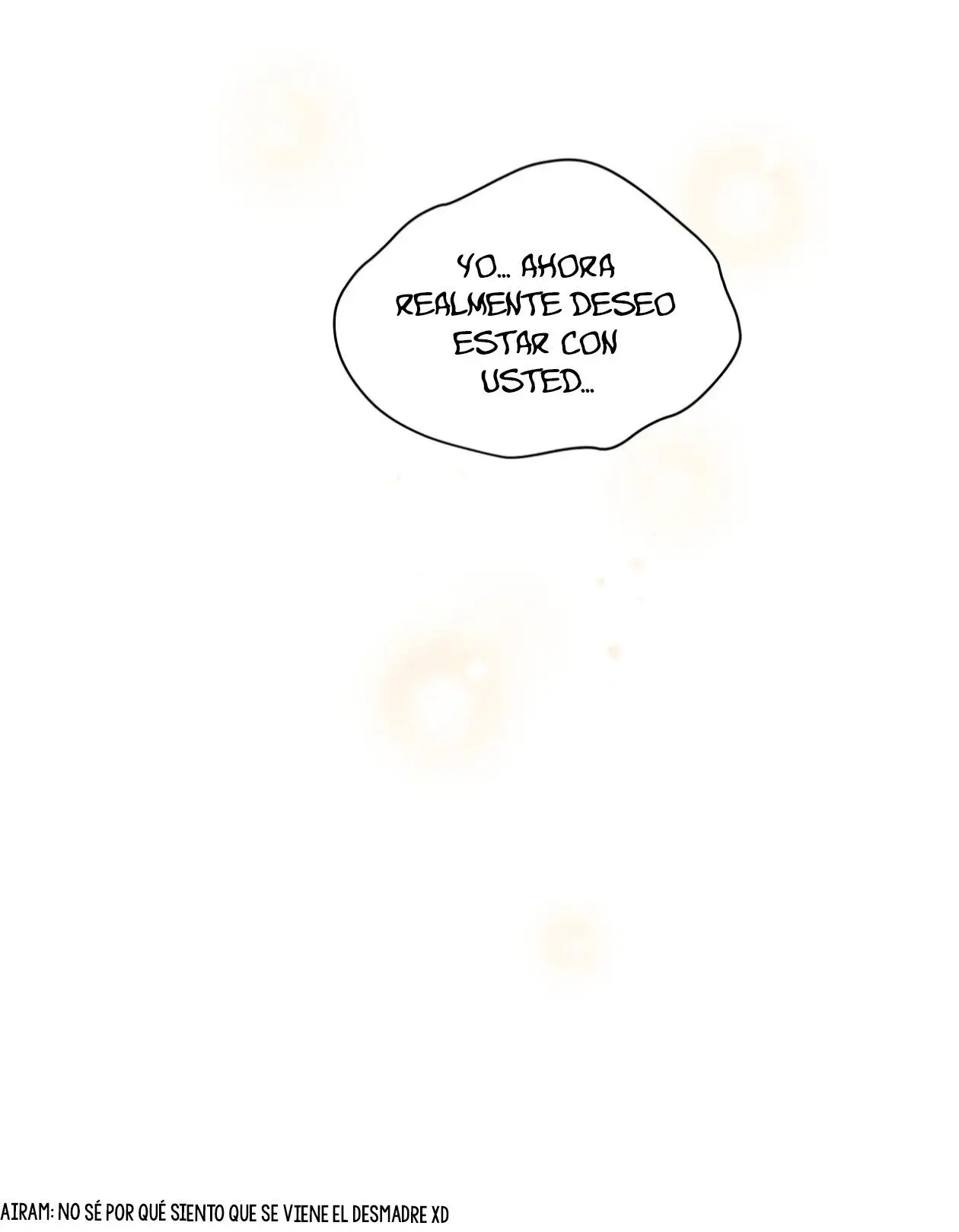 Si Esto No Es El Destino ¿Qué Es? (2022) - Capítulo 24 - Página 90 - LectorTMOo