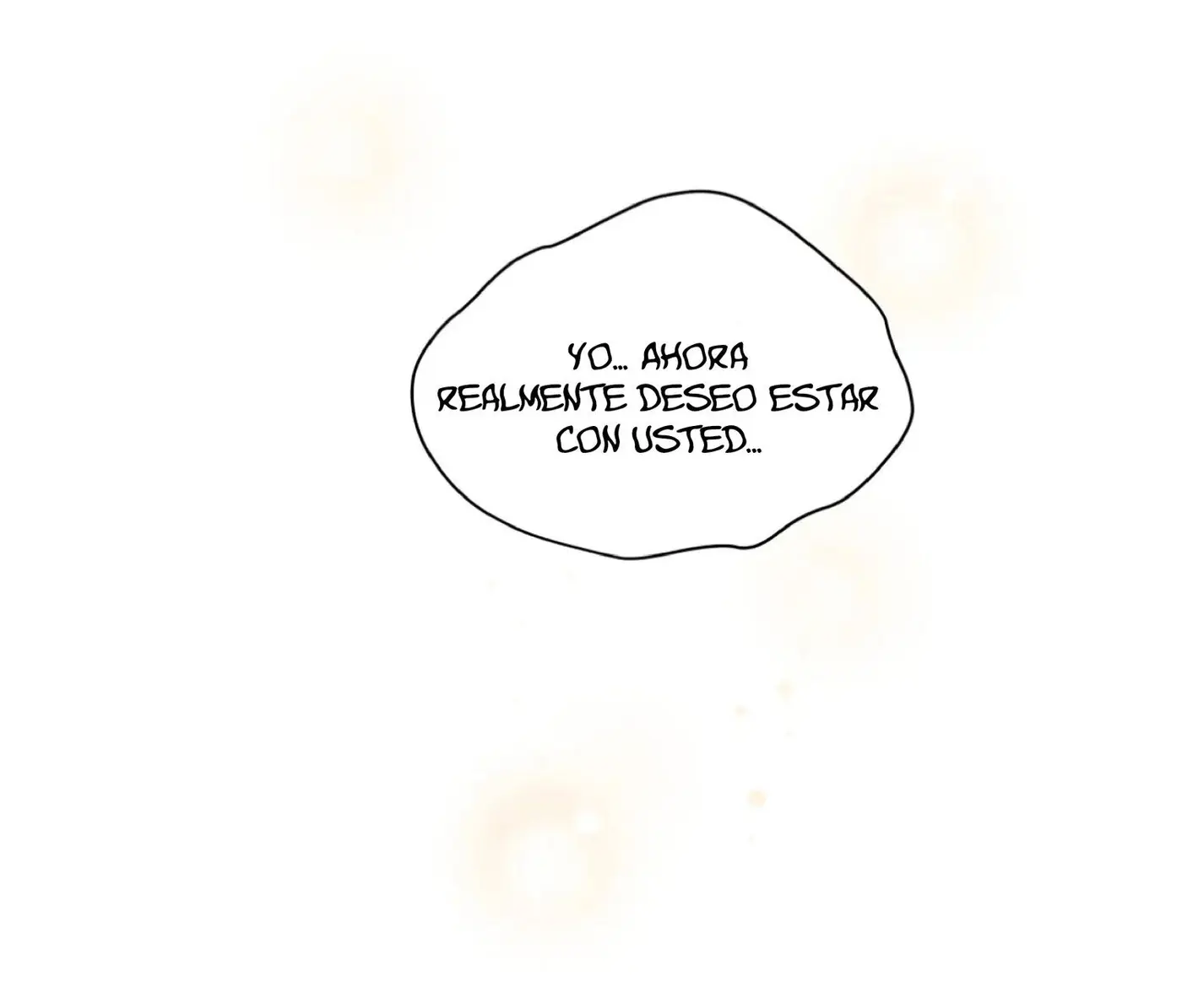 Si Esto No Es El Destino ¿Qué Es? (2022) - Capítulo 25 - Página 7 - LectorTMOo