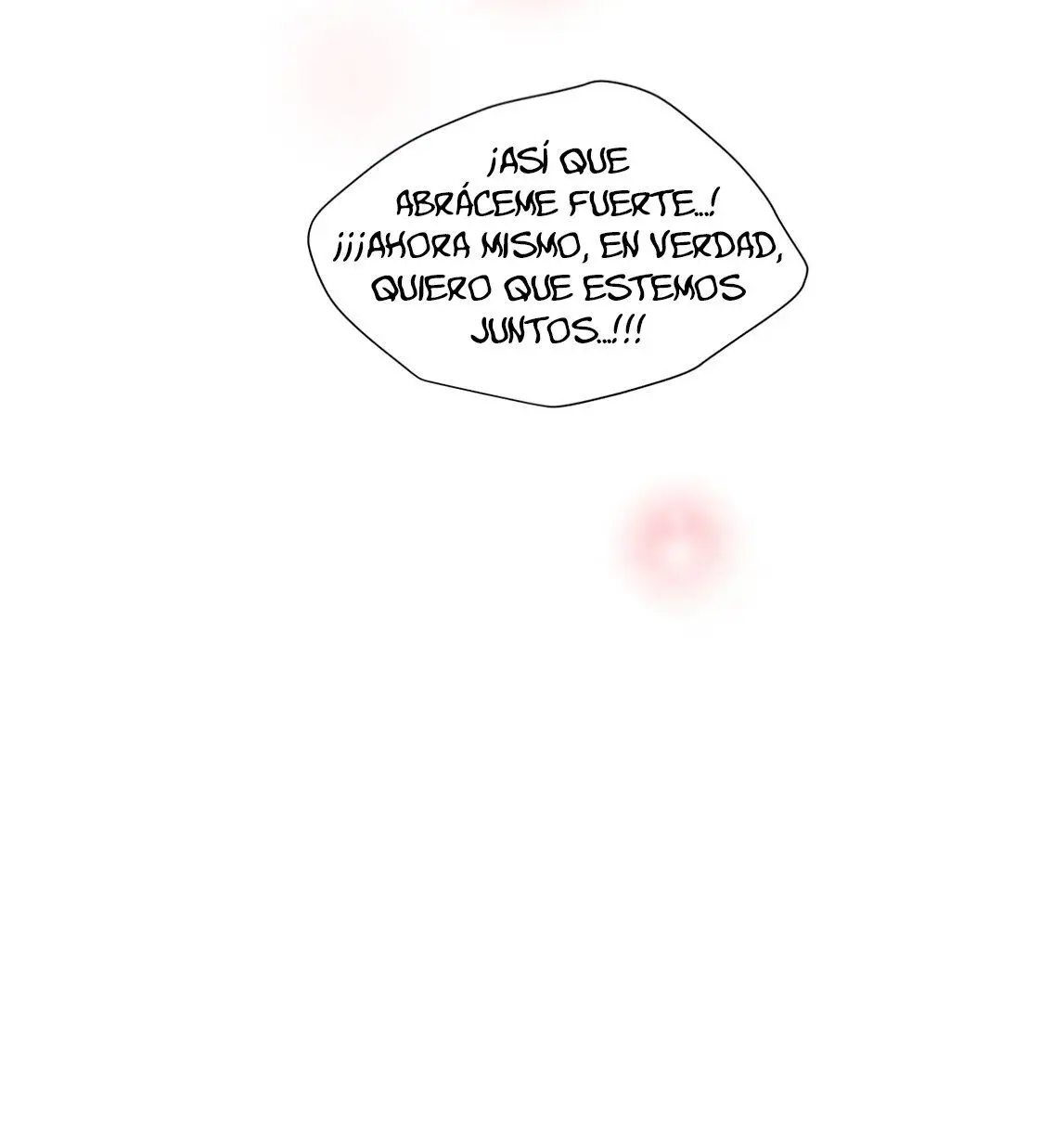 Si Esto No Es El Destino ¿Qué Es? (2022) - Capítulo 25 - Página 35 - LectorTMOo