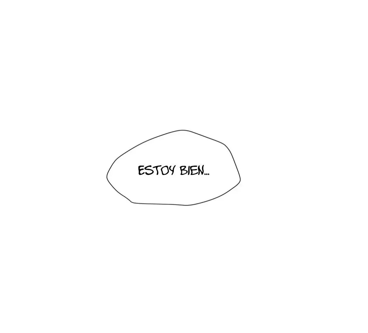 Si Esto No Es El Destino ¿Qué Es? (2022) - Capítulo 26 - Página 31 - LectorTMOo