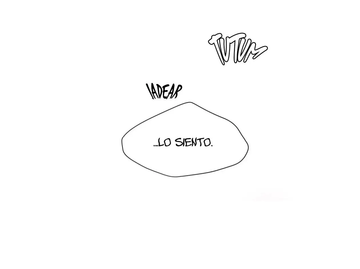 Si Esto No Es El Destino ¿Qué Es? (2022) - Capítulo 26 - Página 39 - LectorTMOo