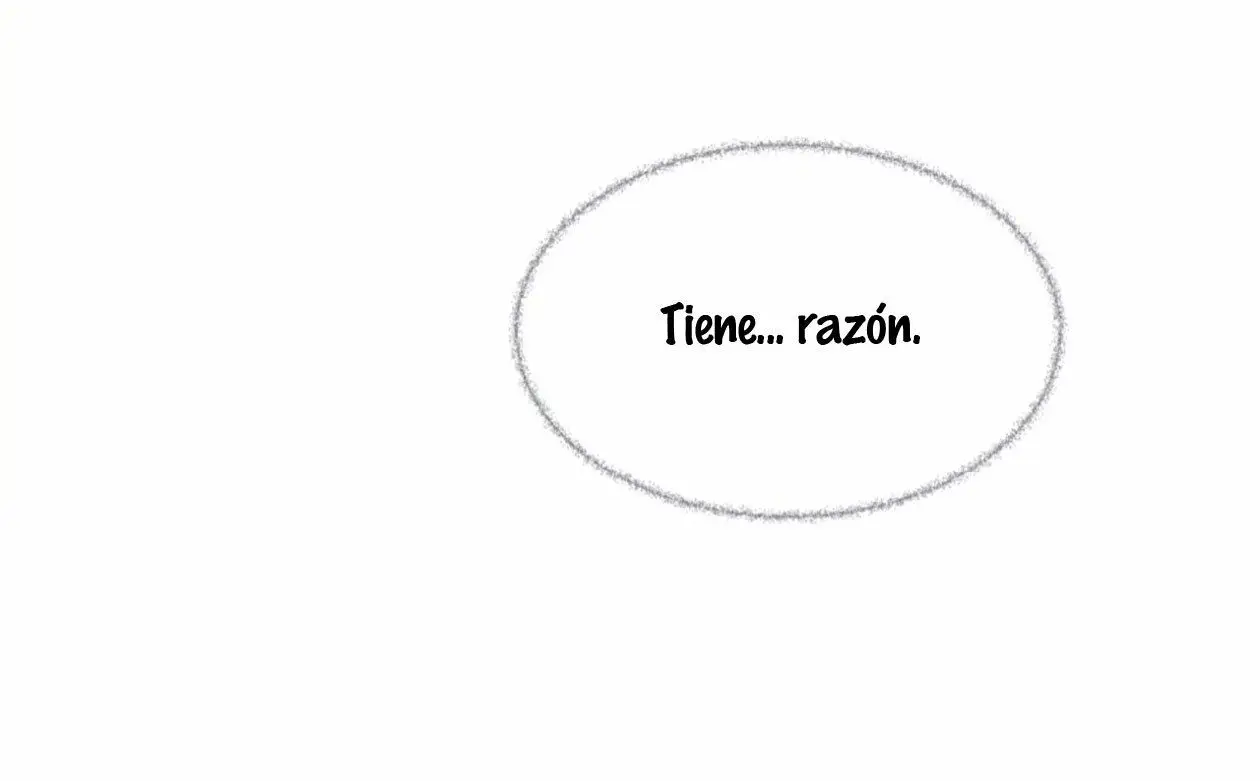 Si Esto No Es El Destino ¿Qué Es? (2022) - Capítulo 28 - Página 23 - LectorTMOo