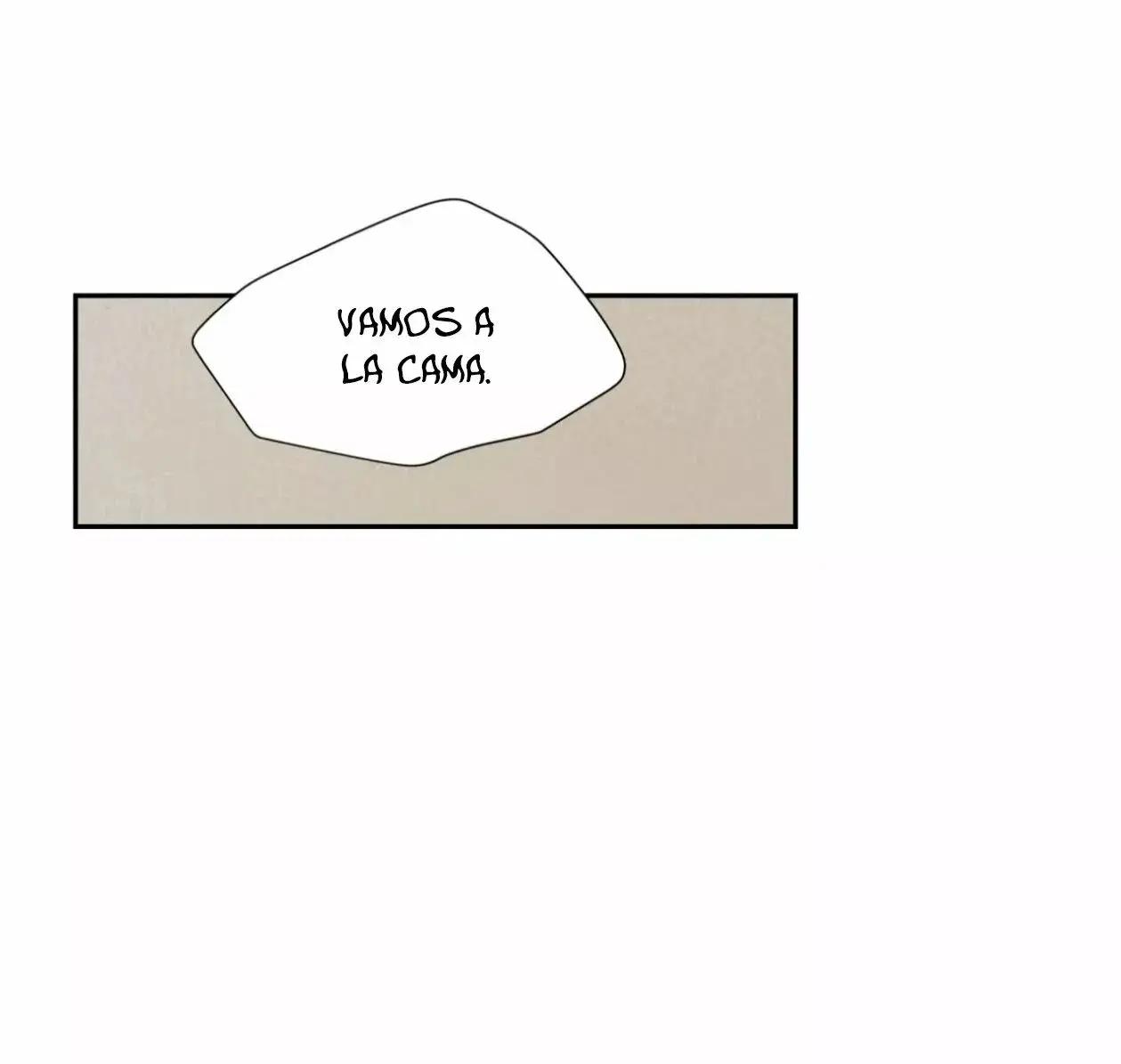 Si Esto No Es El Destino ¿Qué Es? (2022) - Capítulo 29 - Página 50 - LectorTMOo