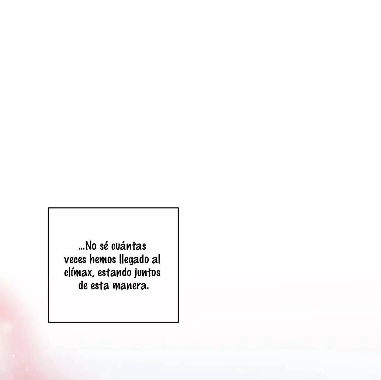 Si Esto No Es El Destino ¿Qué Es? (2022) - Capítulo 29 - Página 56 - LectorTMOo