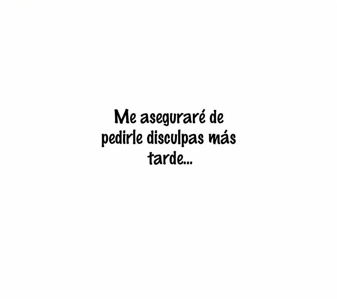Si Esto No Es El Destino ¿Qué Es? (2022) - Capítulo 33 - Página 33 - LectorTMOo
