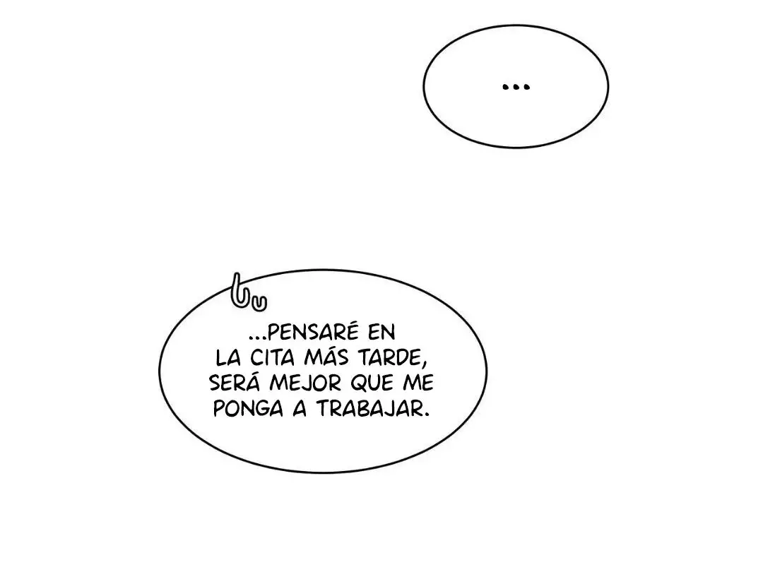 Si Esto No Es El Destino ¿Qué Es? (2022) - Capítulo 38 - Página 62 - LectorTMOo