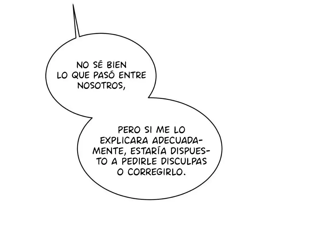 Si Esto No Es El Destino ¿Qué Es? (2022) - Capítulo 40 - Página 58 - LectorTMOo