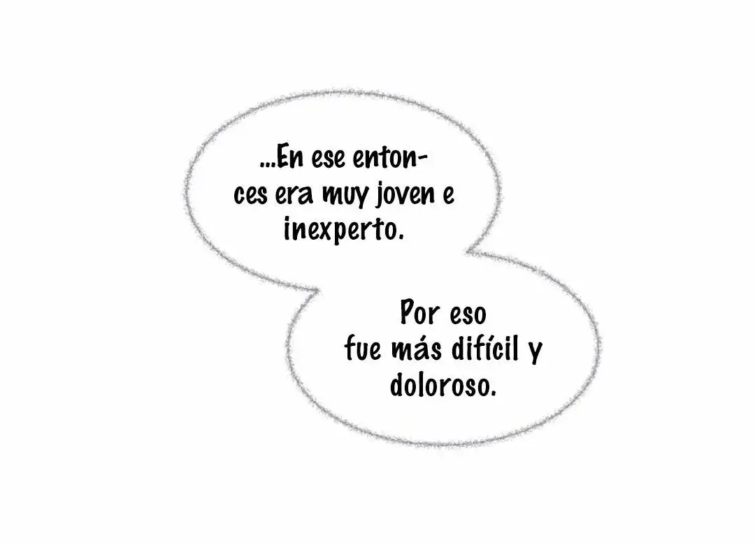Si Esto No Es El Destino ¿Qué Es? (2022) - Capítulo 41 - Página 17 - LectorTMOo