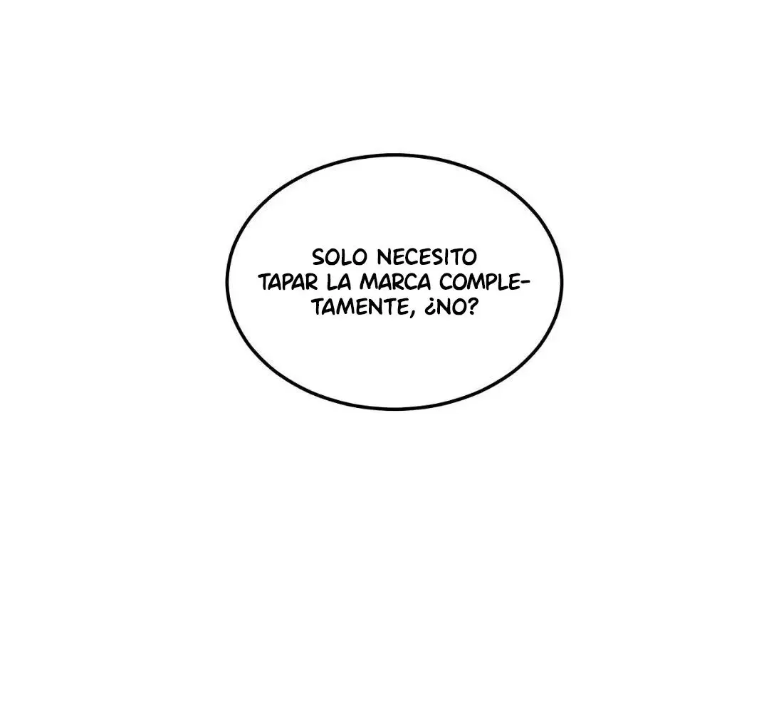Si Esto No Es El Destino ¿Qué Es? (2022) - Capítulo 41 - Página 64 - LectorTMOo