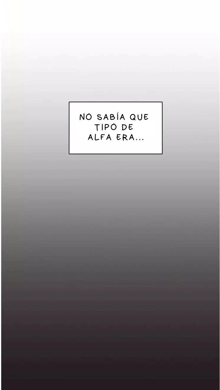 Si Esto No Es El Destino ¿Qué Es? (2022) - Capítulo 5 - Página 25 - LectorTMOo