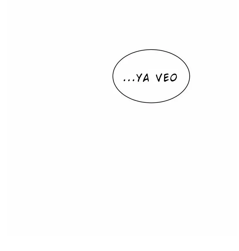 Si Esto No Es El Destino ¿Qué Es? (2022) - Capítulo 5 - Página 65 - LectorTMOo