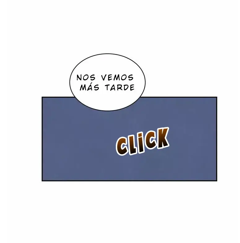 Si Esto No Es El Destino ¿Qué Es? (2022) - Capítulo 5 - Página 69 - LectorTMOo