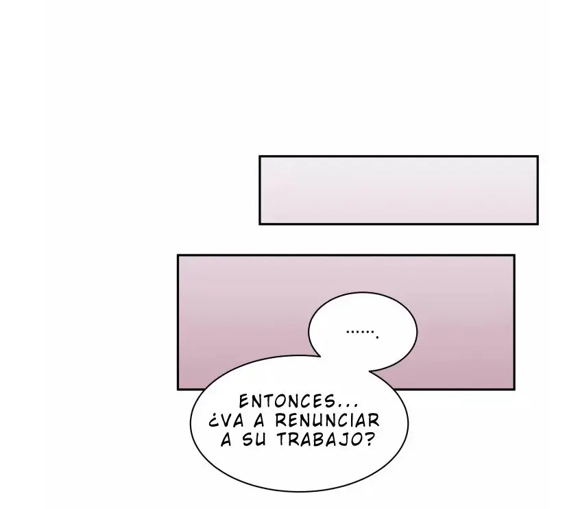 Si Esto No Es El Destino ¿Qué Es? (2022) - Capítulo 6 - Página 15 - LectorTMOo