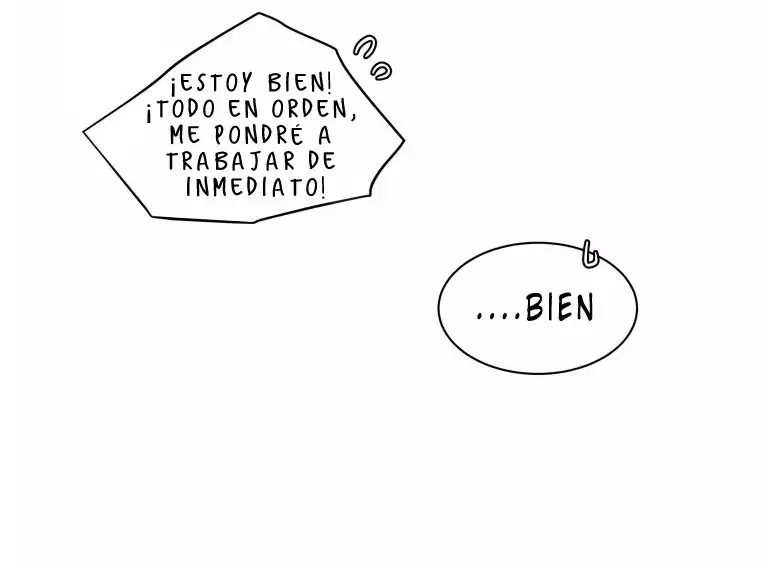 Si Esto No Es El Destino ¿Qué Es? (2022) - Capítulo 6 - Página 31 - LectorTMOo