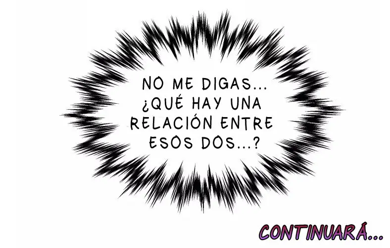 Si Esto No Es El Destino ¿Qué Es? (2022) - Capítulo 6 - Página 71 - LectorTMOo