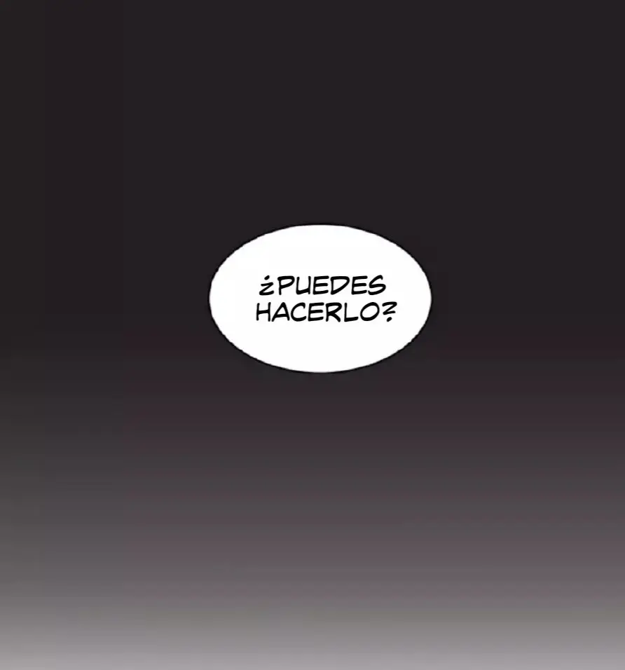 Si Esto No Es El Destino ¿Qué Es? (2022) - Capítulo 7 - Página 65 - LectorTMOo