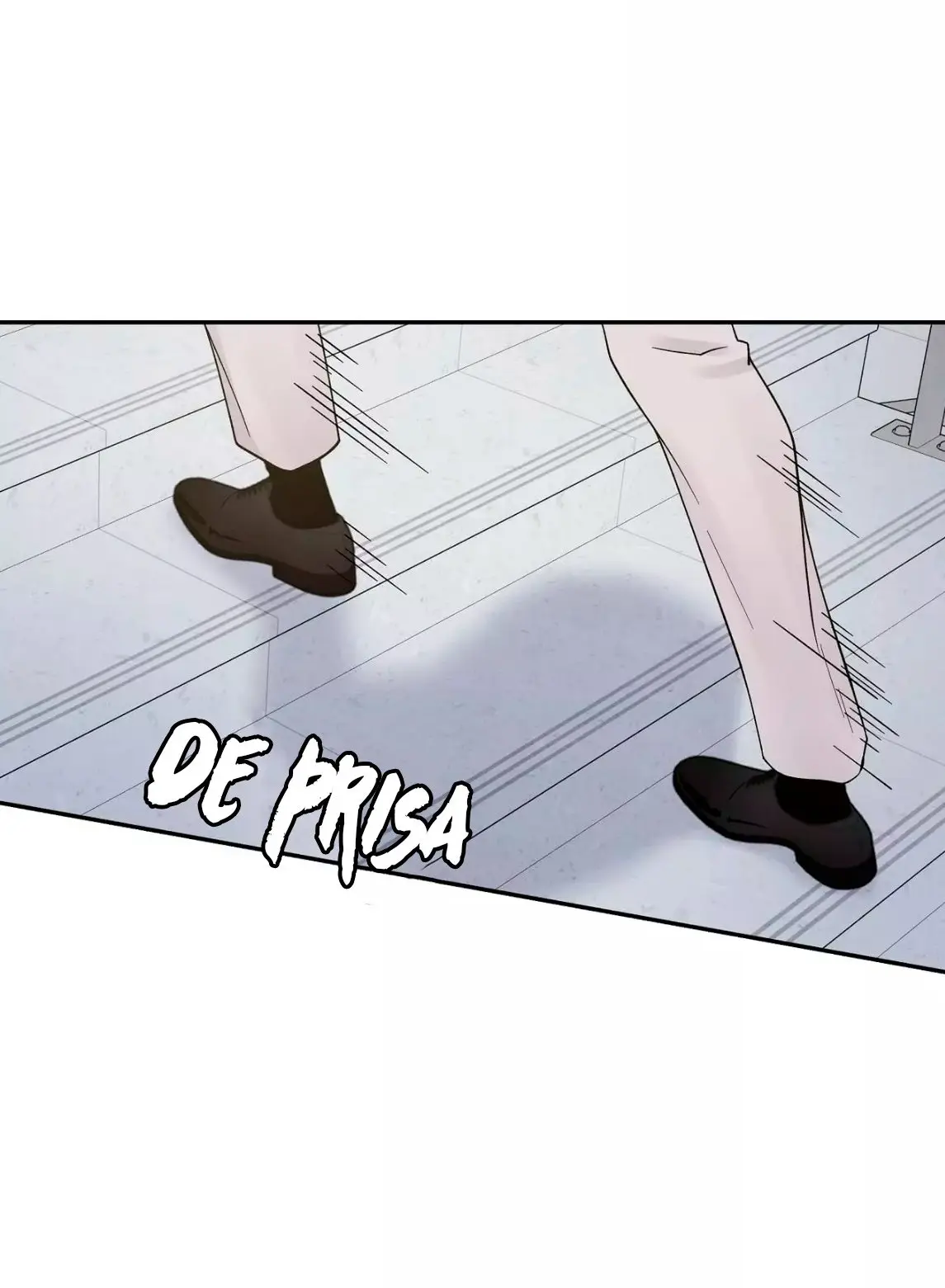 Si Esto No Es El Destino ¿Qué Es? (2022) - Capítulo 8 - Página 24 - LectorTMOo
