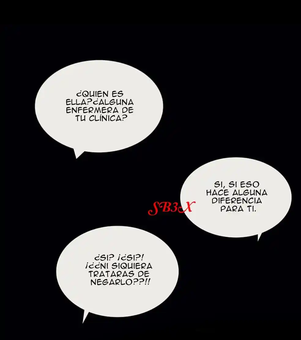 Si mañana fuera ayer - Capítulo 4.2 - Página 5 - LectorTMOo