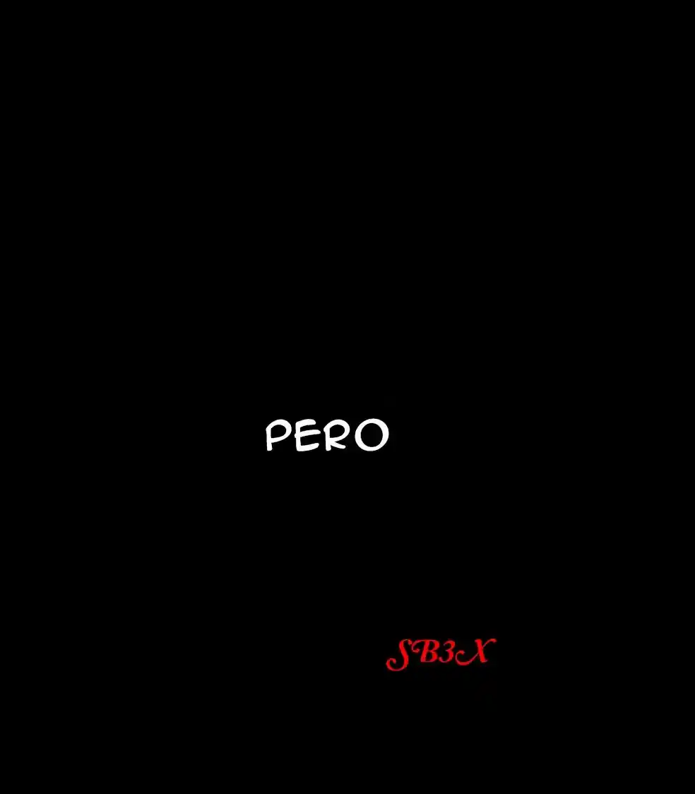 Si mañana fuera ayer - Capítulo 4.2 - Página 9 - LectorTMOo