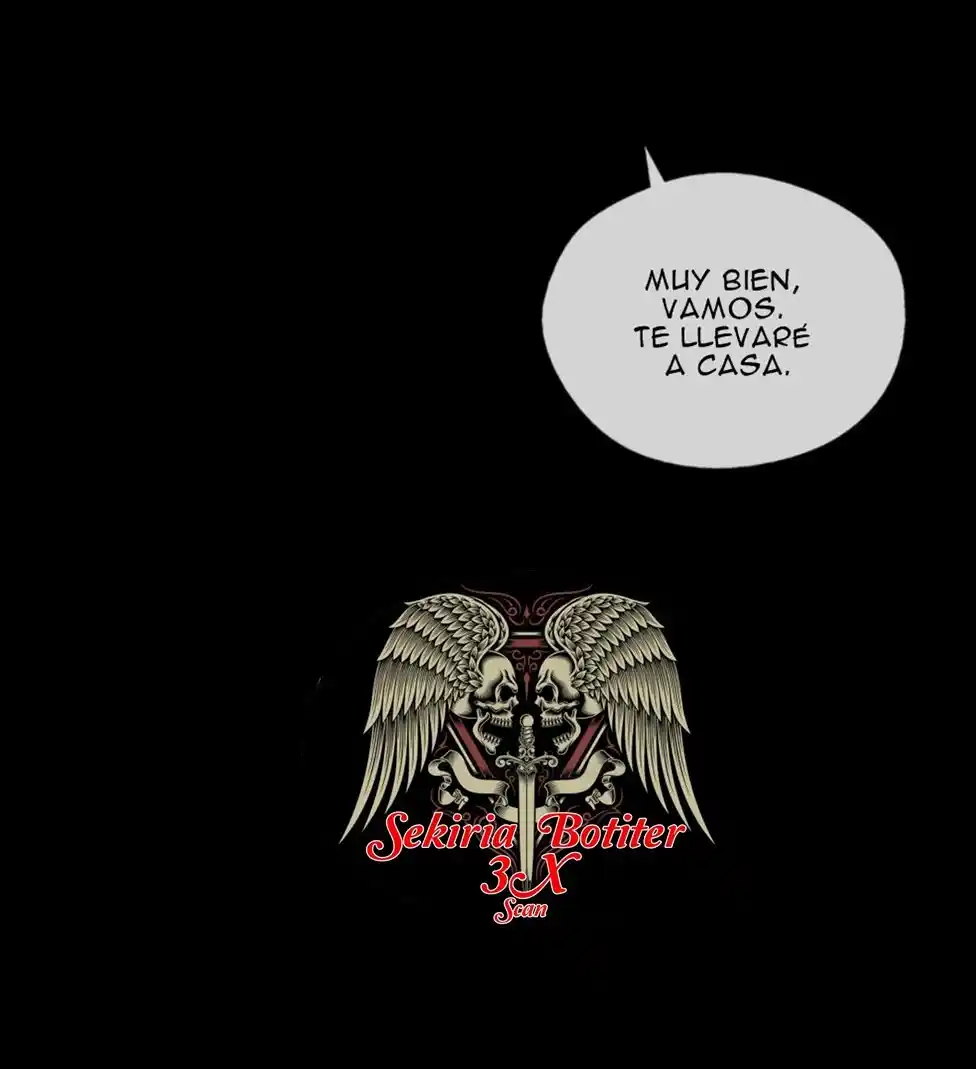 Si mañana fuera ayer - Capítulo 4 - Página 124 - LectorTMOo