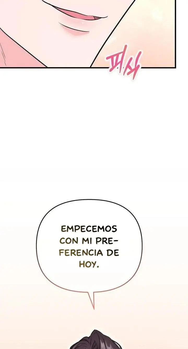 Si tienes una noche de una sola vez con una bestia salvaje (2024) - Capítulo 1 - Página 42 - LectorTMOo