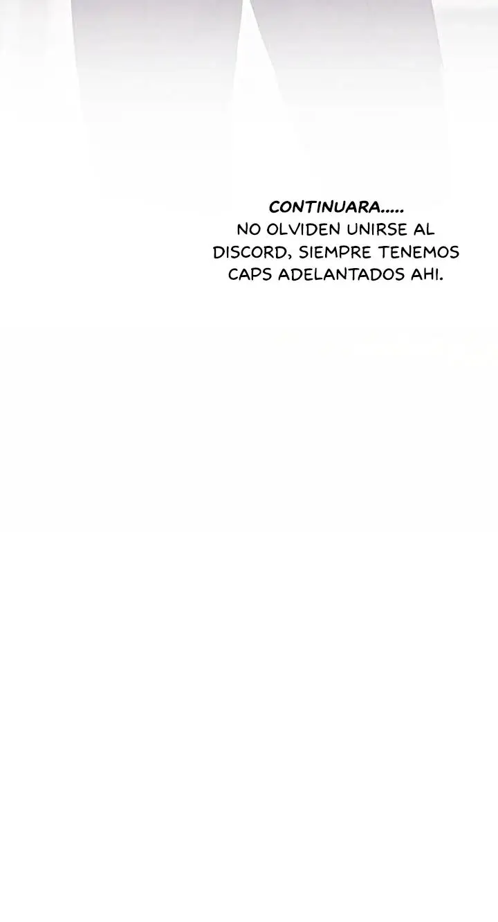 Si tienes una noche de una sola vez con una bestia salvaje (2024) - Capítulo 1 - Página 44 - LectorTMOo