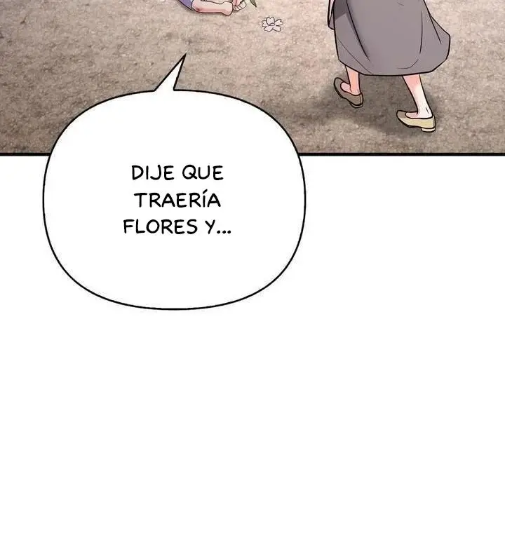 Si tienes una noche de una sola vez con una bestia salvaje (2024) - Capítulo 3 - Página 32 - LectorTMOo