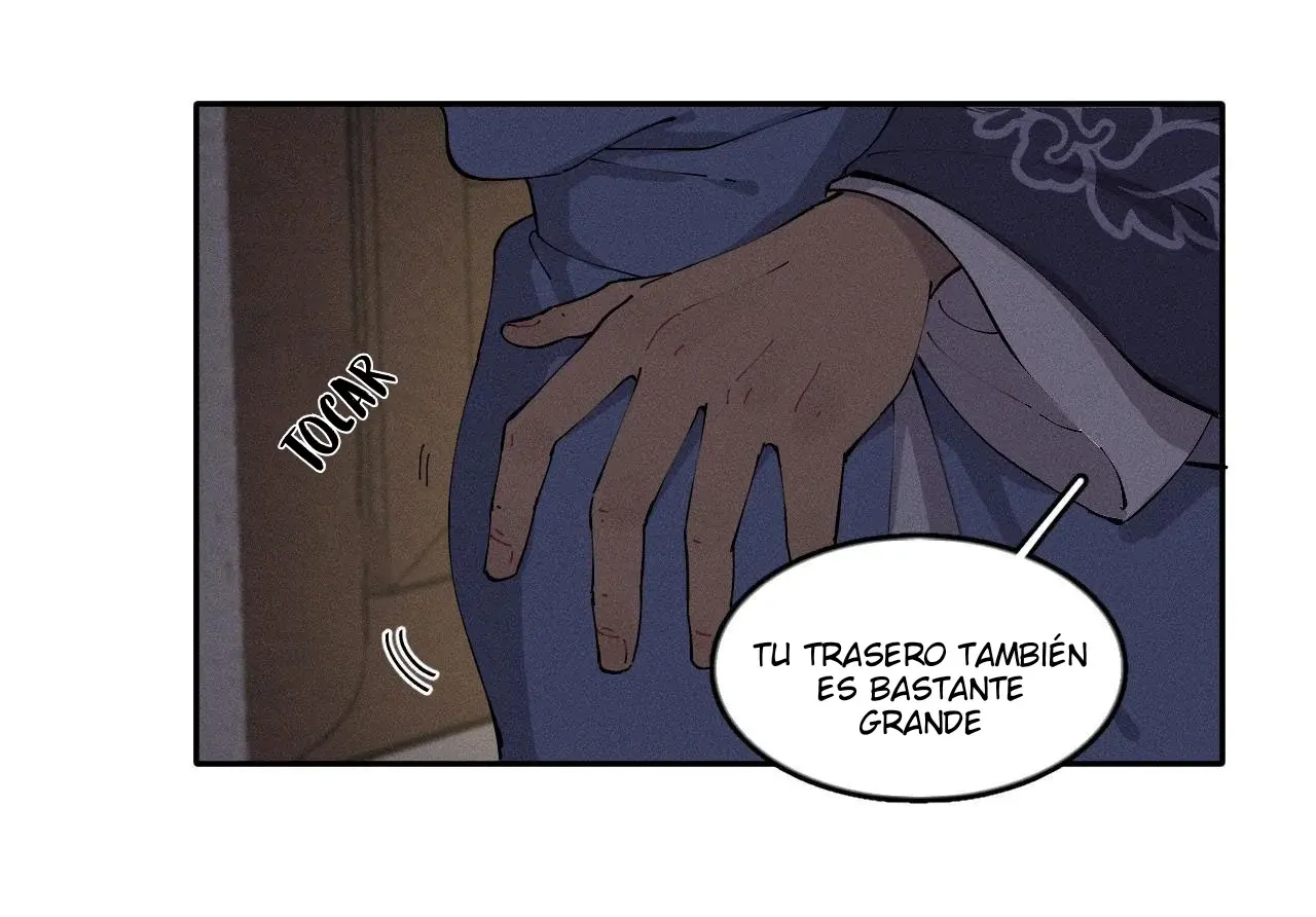 Side store moretones (2023) - Capítulo 1 - Página 67 - LectorTMOo