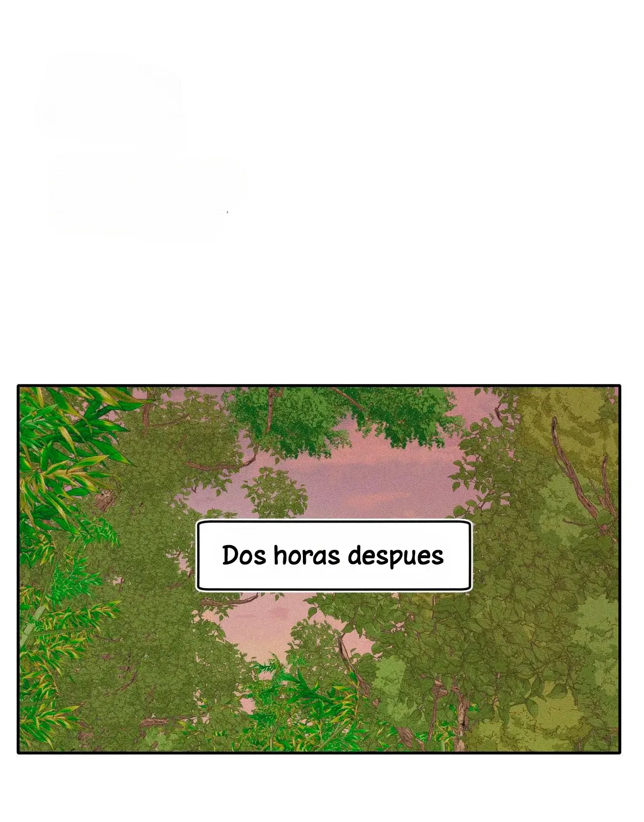 Side store moretones (2023) - Capítulo 2 - Página 4 - LectorTMOo