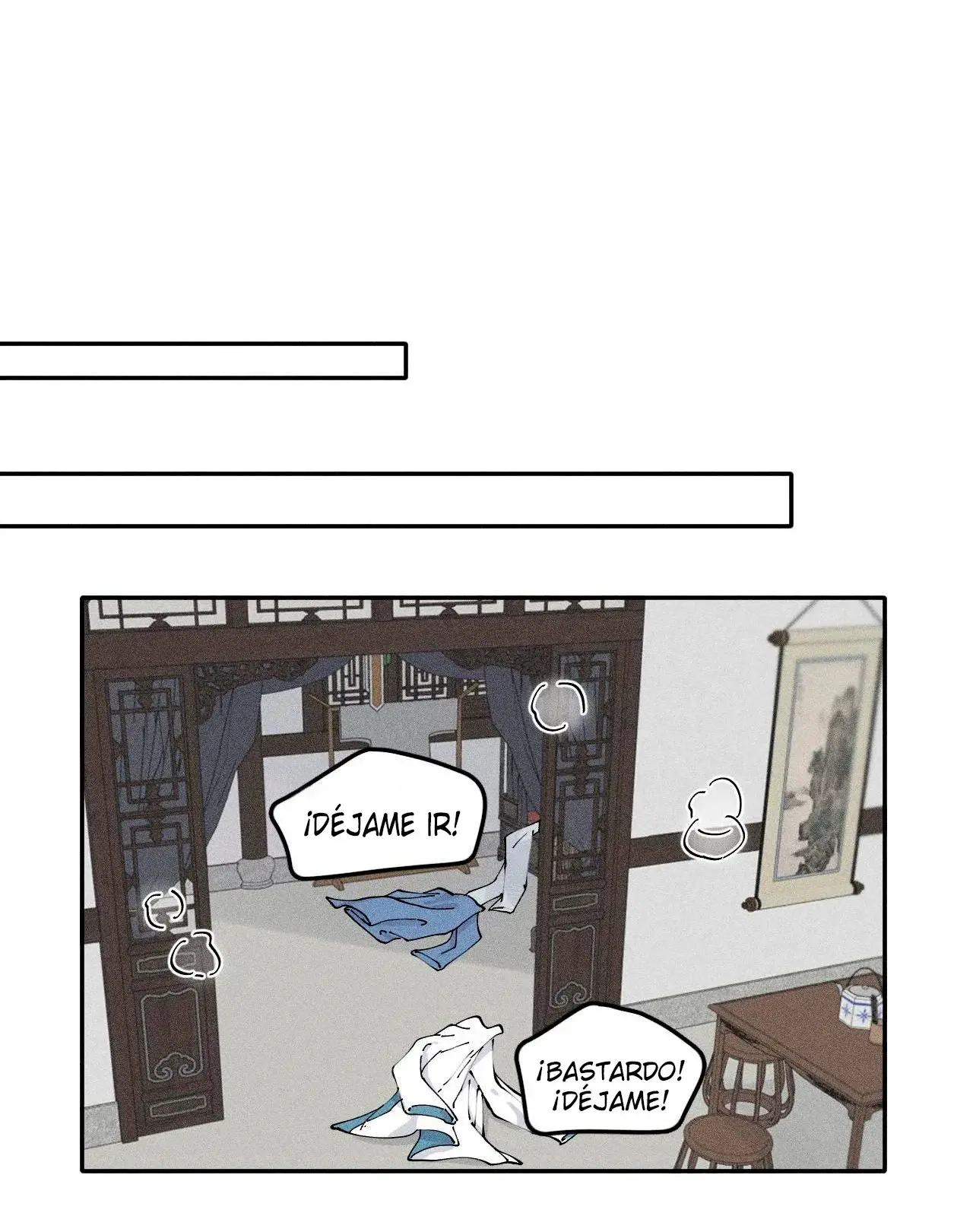 Side store moretones (2023) - Capítulo 2 - Página 49 - LectorTMOo