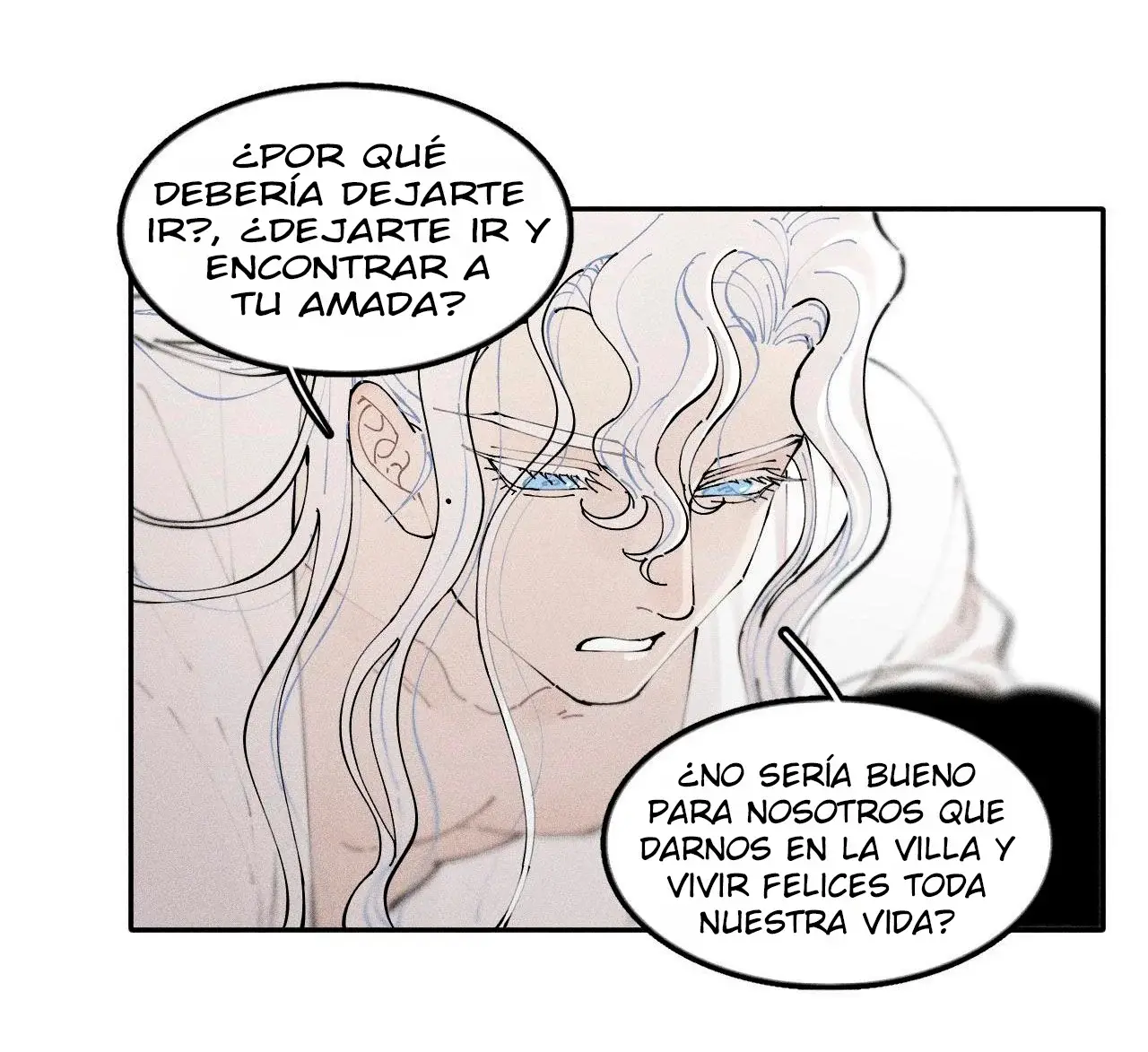 Side store moretones (2023) - Capítulo 2 - Página 50 - LectorTMOo