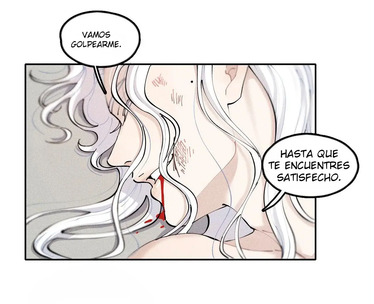 Side store moretones (2023) - Capítulo 2 - Página 53 - LectorTMOo