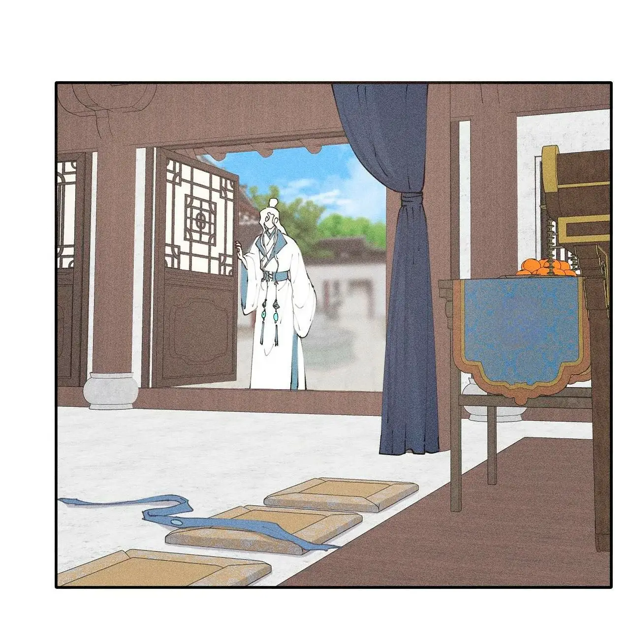 Side store moretones (2023) - Capítulo 2 - Página 71 - LectorTMOo