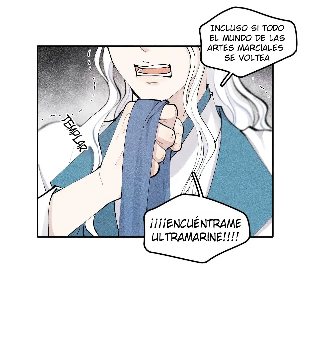 Side store moretones (2023) - Capítulo 2 - Página 76 - LectorTMOo