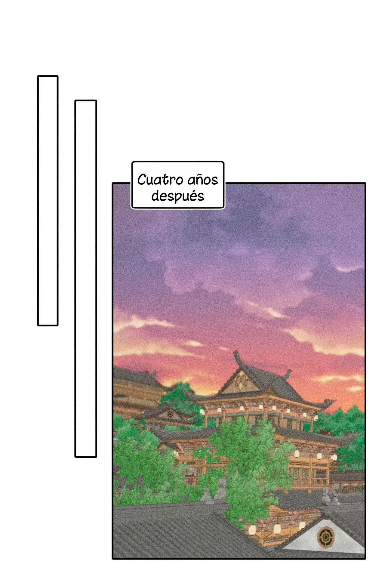 Side store moretones (2023) - Capítulo 2 - Página 77 - LectorTMOo
