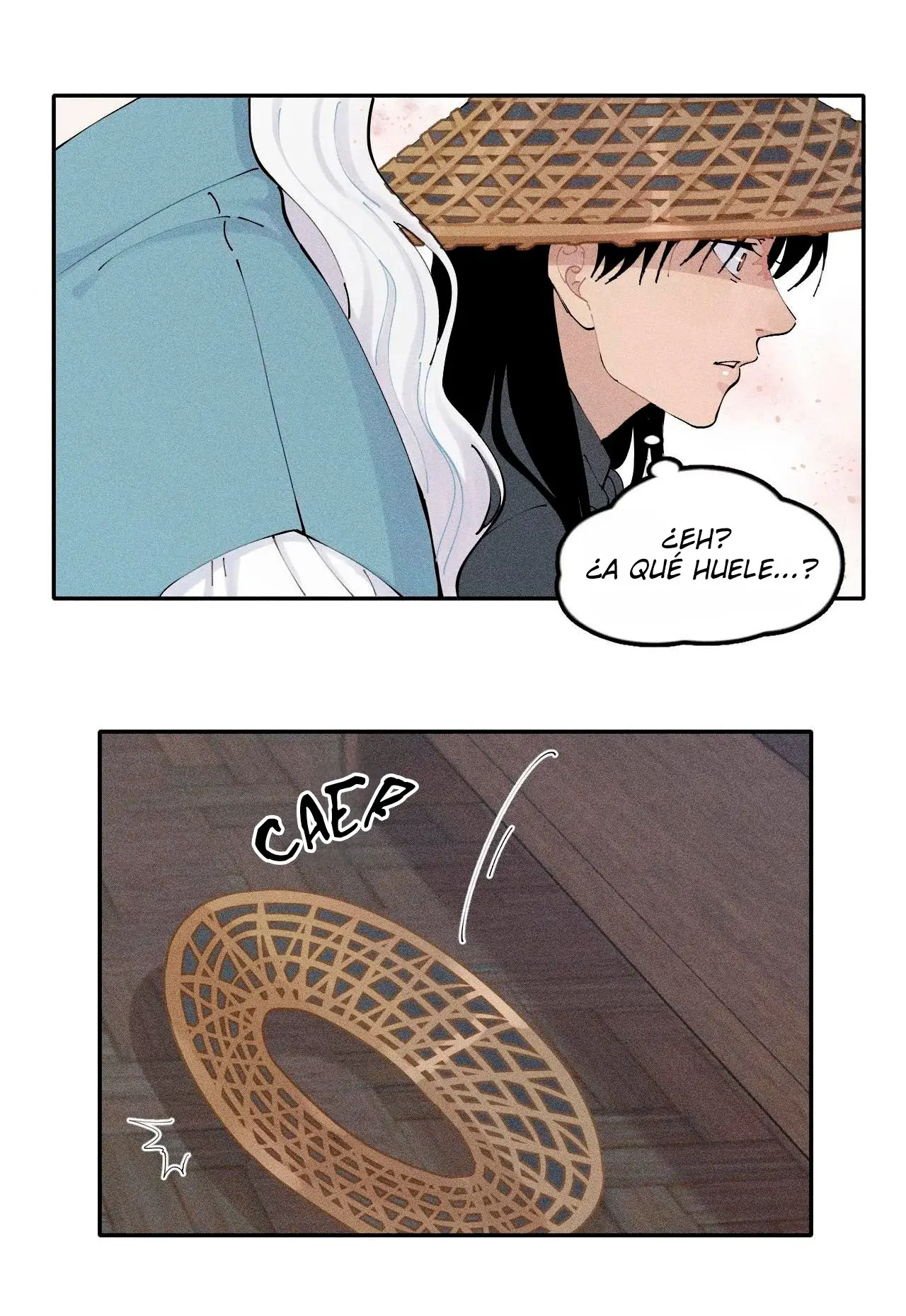 Side store moretones (2023) - Capítulo 2 - Página 85 - LectorTMOo